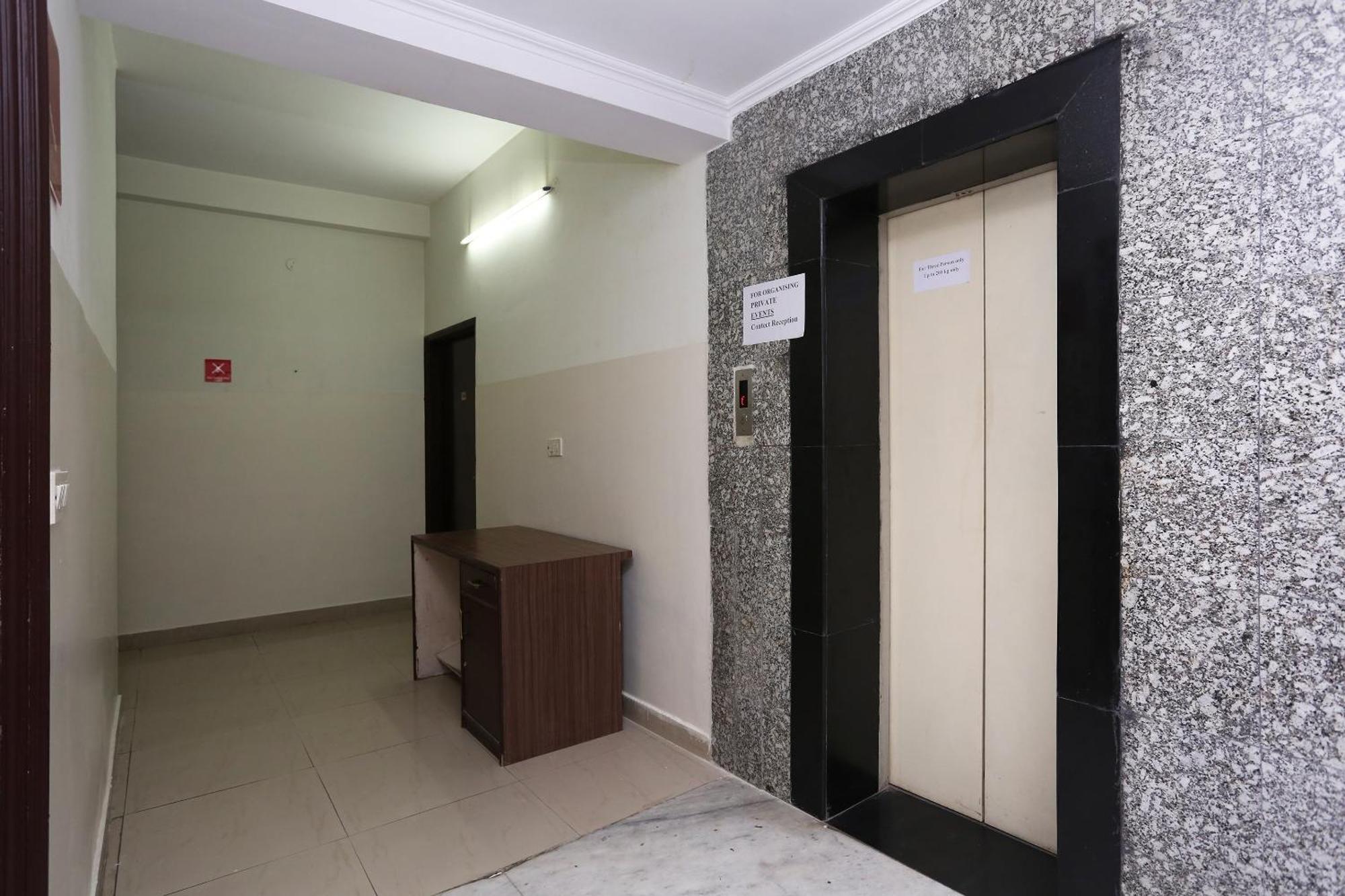 Super Hotel O Maan'S Heritage Dźajpur Zewnętrze zdjęcie